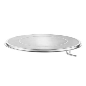 Optimization of screening processes with ultrasound